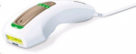 Beurer IPL 5500 Pure Skin Pro