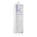 &Scaron;ampoon heledatele juustele Kevin Murphy Blonde Angel 1000 ml