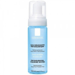 Puhastav n&auml;ovaht La Roche-Posay Physiological Foaming Water 150 ml