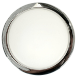 Candellux seinavalgusti Roda Silver