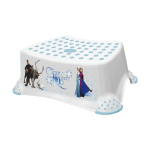 Laste astepink Okt Kids Frozen