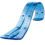 Joonlaud Maped Twist&acute;n Flex 20cm