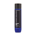 Juuksev&auml;rvi neutraliseeriv juuksepalsam Matrix Total Results Brass Off 300 ml