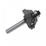 Puidufrees Dedra 9.8 x 6 x 28.6 mm