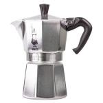 BIALETTI 990001164
