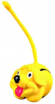 M&auml;nguasi koertele - Trixie Animal Toy Ball 6cm. 1tk