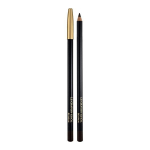 Lancome Crayon Khol Eyeliner, 1,8 g