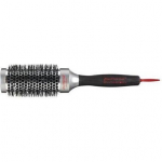 Professionaalne juuksehari Olivia Garden Pro Thermal T 43