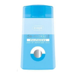 Kahefaasiline silmameigieemaldaja Ziaja 120 ml