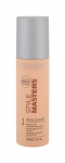 Juukseid siluv juuksesprei Revlon Professional Style Masters Smooth 150 ml