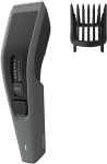 Philips HC3520/15