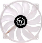Thermaltake Pure LED CL-F016-PL20BU-A