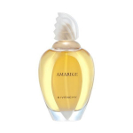 Givenchy Amarige EDT naistele 50 ml