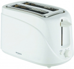 Orava HR-104
