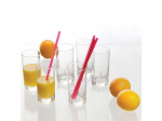 Klaas Ambition Tropicana, 330 ml