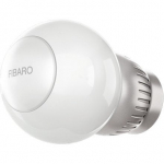 Radiaatori termostaatpea Fibaro FGT-001 ZW5 EU