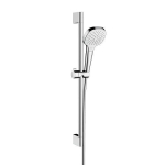 Hansgrohe du&scaron;ikomplekt Croma Select E Vario, 26582400