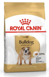 Royal Canin buldogi t&otilde;ule Bulldog Adult, 12 kg