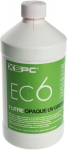 XSPC 5060175589064