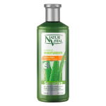 Niisutav &scaron;ampoon Natur Vital Sensitive 300 ml