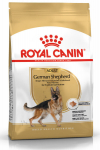 Kuivtoit Royal Canin t&auml;iskasvanud Saksa lambakoertele, 11 kg