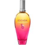 Tualettvesi Escada Miami Blossom EDT naistele 100 ml
