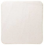 Vannitoa vaip &bdquo;SEALSKIN&ldquo; ANGORA