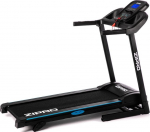 Jooksulint Zipro Tekno