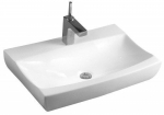 Valamu Mexen Sally, 60 cm