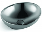 Valamu Mexen Elza Silver