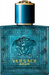 Tualettvesi Versace Eros EDT meestele 5 ml