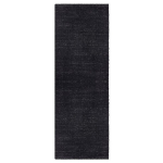 Vaip Elle Decoration Passion Orly, 80x200 cm