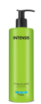 Palsam kuivadele juustele Chantal Prosalon Intensis 1000 g