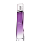 Parf&uuml;&uuml;mvesi Givenchy Very Irresistible Sensual EDP naistele 50 ml