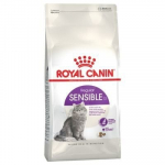 Royal Canin Sensible 400 g