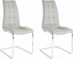 2-osaline toolikomplekt Bruno, hall