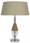 Laualamp Candellux Eco 1