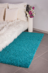 Vaip Shaggy Trukio, 100 x 150 cm, 100 x 150 cm