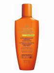 P&auml;evitust soodustav kehakreem Collistar SPF20 200 ml