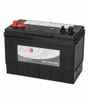 Aku Dynac 105AH 12V