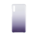 Samsung &uuml;mbris Samsung Galaxy A70, Lilla