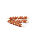 Koerte maius Maced Sticks lambalihaga, 500 g