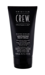 AMERICAN CREW - Niisutav habemeajamiskreem, 150 ml