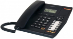 Alcatel T580, must