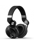 Bluedio T2 Turbine