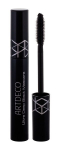Ripsmetu&scaron;&scaron; Artdeco Ultra Deep 8 ml, 1 Deep Black