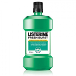Suuloputusvedelik Listerine Freshburst 500 ml
