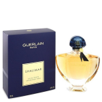 Guerlain Shalimar EDT pihusti, 90 ml