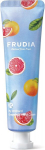 Toitev - niisutav k&auml;tekreem Frudia My Orchard Grapefruit 30 ml