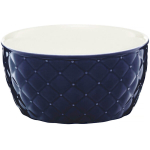 Kauss AMBITION Glamour, 13,5 cm